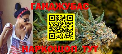 гашик Дубна