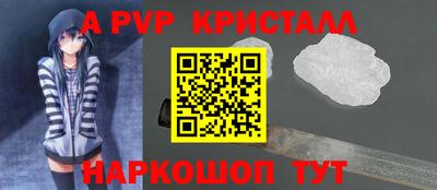 гашик Дубна